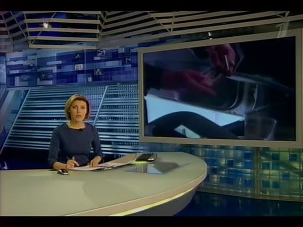 1kanal-20111126.avi