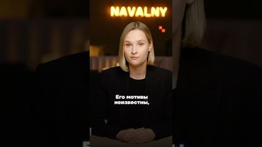 Кошмар в школе: в Австрии объявлен траур