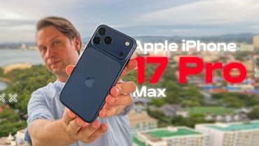 ПРЕПАРИРОВАНИИ И ЭКЗЕКУЦИЯ🔥Смартфон Apple iPhone 17 Pro Max vs Xiaomi 15 Ultra vs Vivo X200S Зачем ?