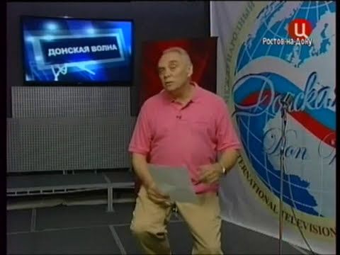 Вокалисты конкурса