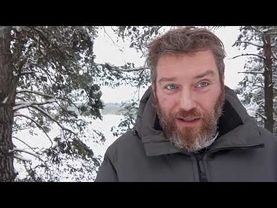 Имомали Илью зарезал. Нам резервации не будет. Лезвие в пельменях. Польша, муж и жена, запрет