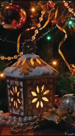 #❤️❤️❤️💫💫💫 #