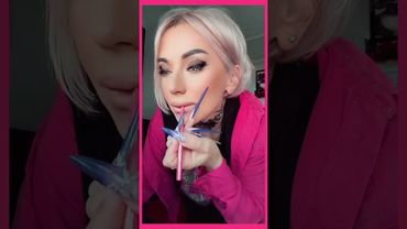 Хорошего настроения....