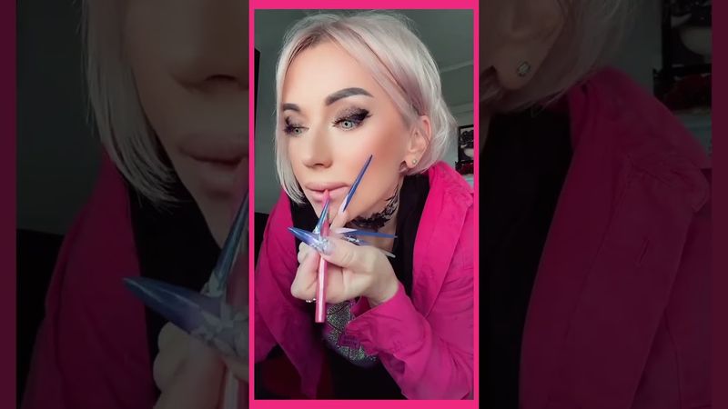 Хорошего настроения....