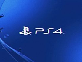 PS4. *FAKE BLOOD* #taysounknown #edit #playstation @✭ ♱𝕾𝕳𝕺𝕿𝕲𝖀𝕹♱ ✭ 