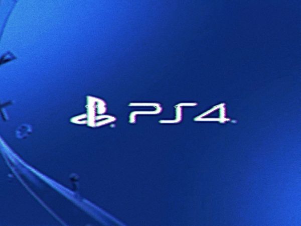 PS4. *FAKE BLOOD* #taysounknown #edit #playstation @✭ ♱𝕾𝕳𝕺𝕿𝕲𝖀𝕹♱ ✭ 