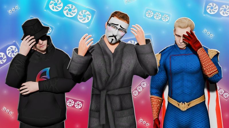 НОВАЯ СИСТЕМА ЗАЩИТЫ ОТ ЧИТЕРОВ НА ЛОВЛЕ ARIZONA-RP в GTA SAMP