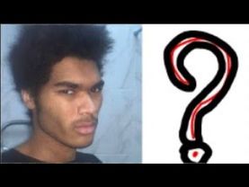 Мой нынешний стак бадов и препаратов...