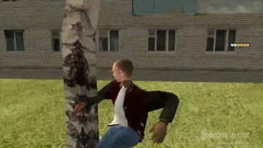 С днем рождения, Саня! Успехов тебе, счастья