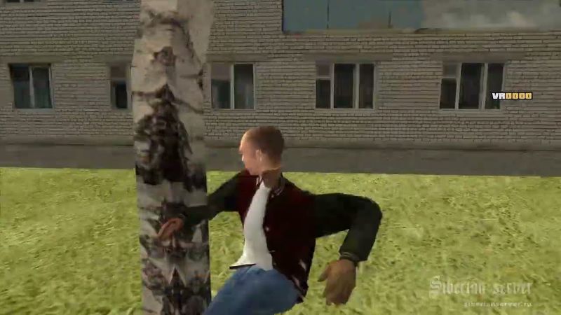 С днем рождения, Саня! Успехов тебе, счастья