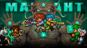 2 СПИДРАННЕРА ПРОТИВ 4 ОХОТНИКОВ, МАНХАНТ ДО МУНЛОРДА