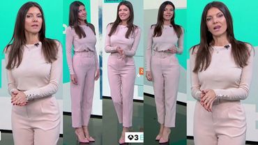 Himar Gonzalez 14/12/2025