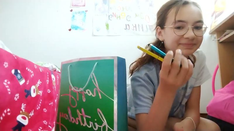 t.me/vironika123:      це мій телеграм канал