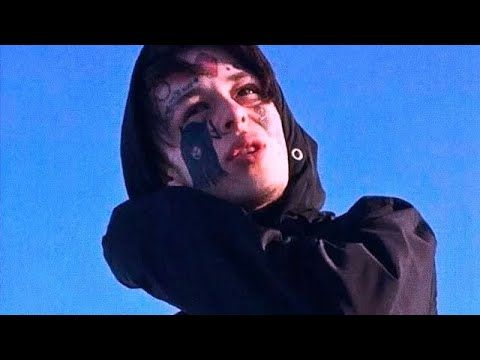 Автостопом по фазе сна - Движение (Альбом)