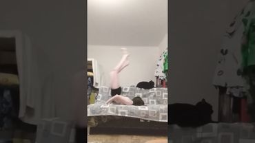 15 июля 2025 г.