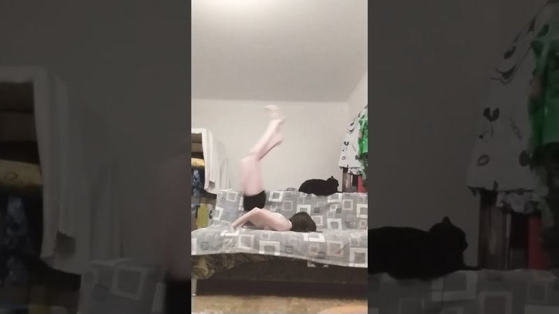 15 июля 2025 г.