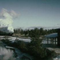 в бананово-лимонном Сингапуре #булгаков #балабанов #вертинский #морфи...