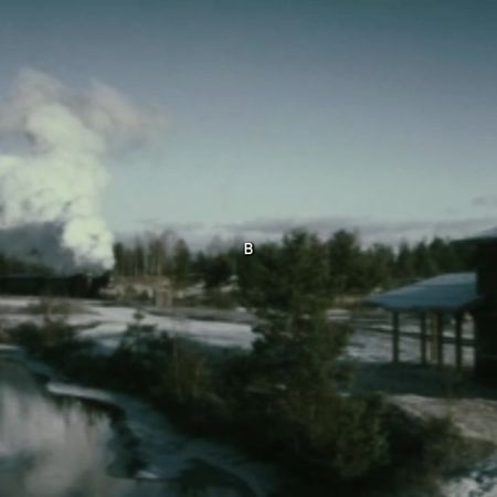 в бананово-лимонном Сингапуре #булгаков #балабанов #вертинский #морфи...