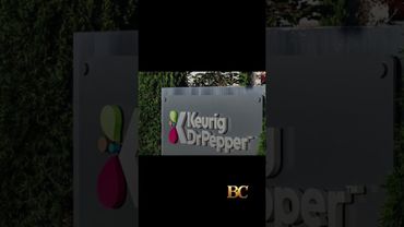 Keurig Dr Pepper to buy Dutch coffee company JDE Peet’s in $18 billion deal