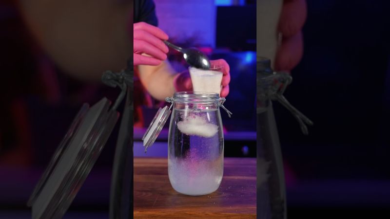 Квас как в СССР за 2 часа #рецепт #вкуснопростоибюджетно #рецепты #быстроетесто #еда #тожевкусно