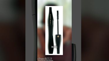 Checking Out With Jesinta Franklin