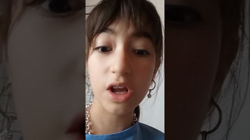 cómo abrirse de piernas parte1, perdón que se me cortó el video jaja 🤣 😅 🙈