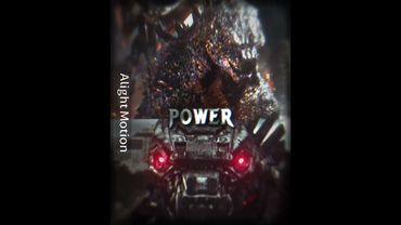 Godzilla 2014 vs Mecha Godzilla 2021