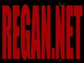 song by @camo mane #alucardedit#hellsing#fyp#alightmotionedit#alucard...