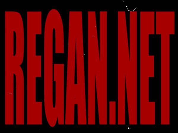 song by @camo mane #alucardedit#hellsing#fyp#alightmotionedit#alucard...