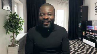 Американцы завидуют русским #россия #русский  #сша #russia #usa #сибирь #мысли #мывместе #duet #зима