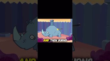 Funny Video #shortvideo #funny #viralvideo #viralshortvideo #shorts #shortsvideo #shortviral #fun