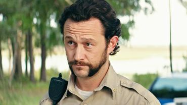 Ненасытные люди — Русский трейлер (2024)