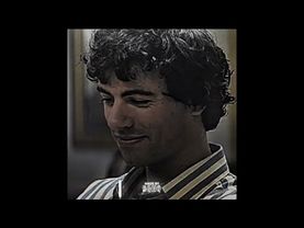 Im gonna separate you | Brian Moser Edit | Dexter Original Sin Edit | Prey Slowed