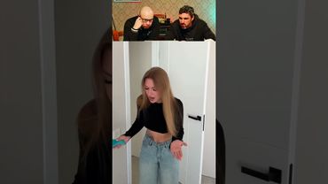 БАЗА😂😂😂 #юмор #шуточное #прикол #пранк #смешновидео #смех #смешнойшортс