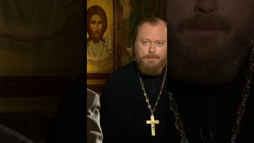 Чайлдфри! Сатанизм СОВРЕМЕННОГО МИРА? #shorts #выборЧеловека #лекарствоОтЭГОИЗМА #чайлдфриСЕГОДНЯ