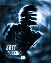 I'm fucking literally Isaac Clarke | #deadspace #isaacclarke #aesthet...