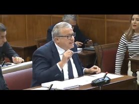 Nivel político ministerial español,gracias