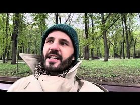 К чему приведет Вас  Духовное Развитие. Сергей Финько