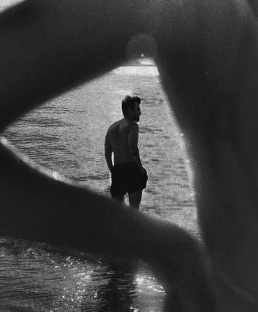 🥹🥹🥹 #mertyazıcıoğlu #minademirtaş #minmer #мертязыджыоглу #минадемирт...