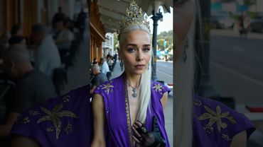 #arteemmeiodajornada