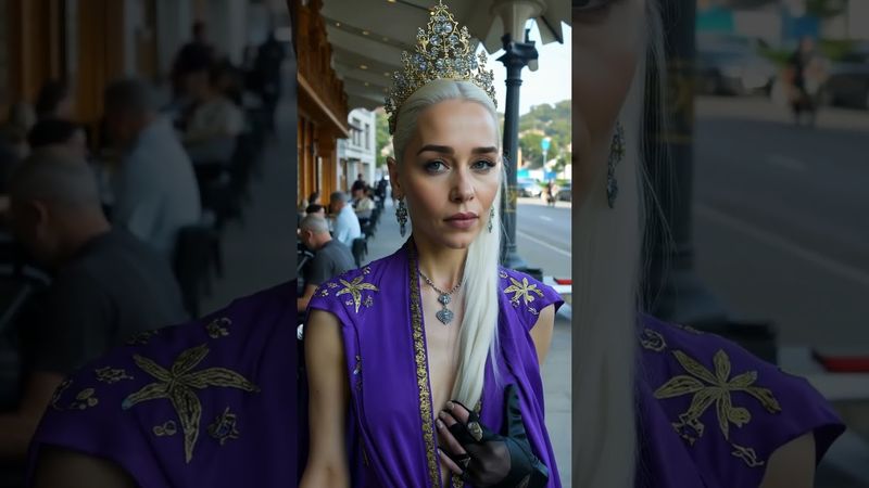 #arteemmeiodajornada