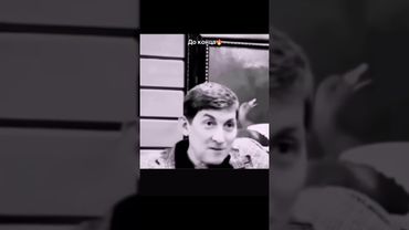 Уроки...уроки #лараизмахмутлара #turkey #психология #обзор #любовь #мудрыемысли