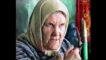 «Тайный епископ ИПЦ Михаил (Ершов). ...Все пути Твои истинны, все дела Твои правы»