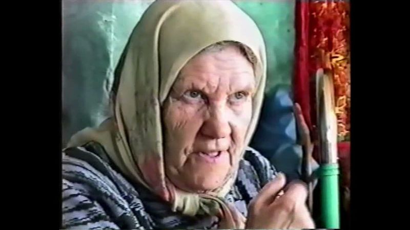 «Тайный епископ ИПЦ Михаил (Ершов). ...Все пути Твои истинны, все дела Твои правы»