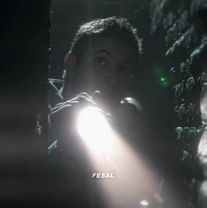 трубу не оторви..|| #deanwinchester #эдит #динвинчестер  #сверхъестес...