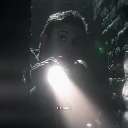 трубу не оторви..|| #deanwinchester #эдит #динвинчестер  #сверхъестес...