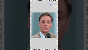 👨‍⚕️ Лишний вес = высокое давление?