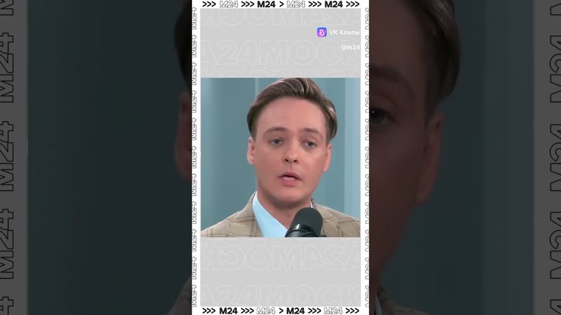 👨‍⚕️ Лишний вес = высокое давление?