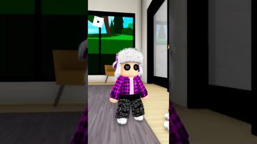 😡 Его ИГРУШКИ ОЖИЛИ, Чтобы Сделать ЭТО ! #roblox #роблокс #brookhaven