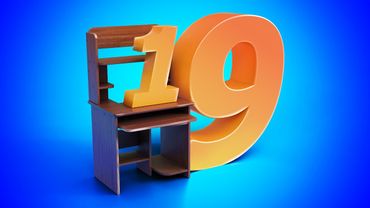 СМОТРИМ ВАШИ СТОЛЫ #19 ​